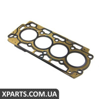 CH2329C BGA Прокладка головки C3/Fiesta/Peugeot 207//208/2008 1.4HDI 08- (1.4mm)
