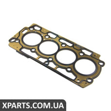 CH2329C BGA Прокладка головки C3/Fiesta/Peugeot 207//208/2008 1.4HDI 08- (1.4mm)