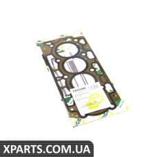 CH2329D BGA Прокладка головки C3/Fiesta/Peugeot 207//208/2008 1.4HDI 08- (1.45mm)