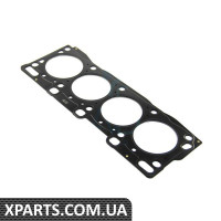 CH2532 BGA Прокладка головки MAZDA 3/323/6/626 2.0D 98-09 (1mm)