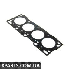 CH2532 BGA Прокладка головки MAZDA 3/323/6/626 2.0D 98-09 (1mm)