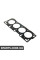 CH2532 BGA Прокладка головки MAZDA 3/323/6/626 2.0D 98-09 (1mm)