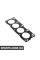 CH2532 BGA Прокладка головки MAZDA 3/323/6/626 2.0D 98-09 (1mm)