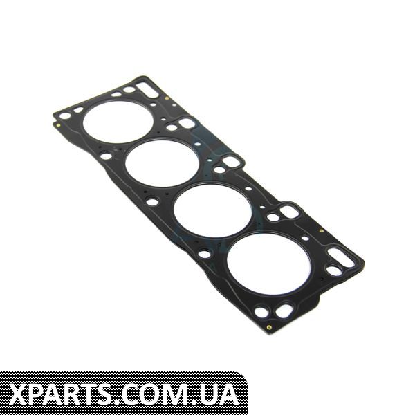 CH2532 BGA Прокладка головки MAZDA 3/323/6/626 2.0D 98-09 (1mm)