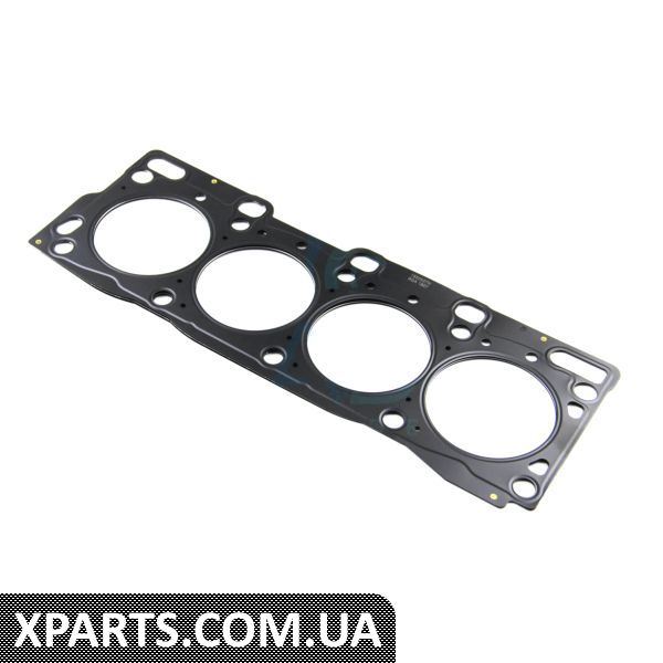 CH2532 BGA Прокладка головки MAZDA 3/323/6/626 2.0D 98-09 (1mm)
