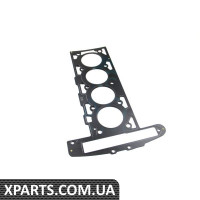 CH2567 BGA Прокладка головки ASTRA G/VECTRA B/C 2.0/2.2i 00- (0.35mm)