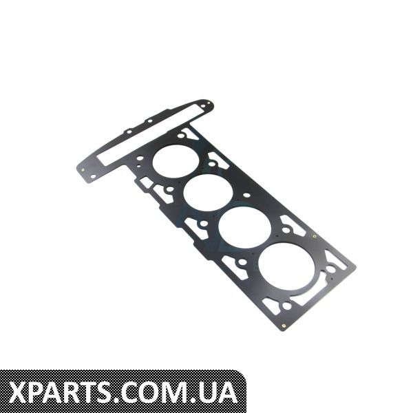 CH2567 BGA Прокладка головки ASTRA G/VECTRA B/C 2.0/2.2i 00- (0.35mm)