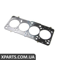 CH2592 BGA Прокладка головки A6 3,7/4,2 98-05 (1.3mm)