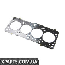 CH2592 BGA Прокладка головки A6 3,7/4,2 98-05 (1.3mm)