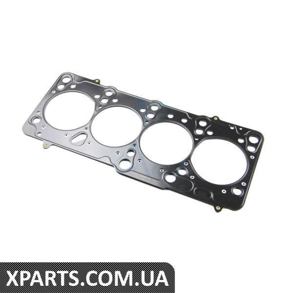 CH2592 BGA Прокладка головки A6 3,7/4,2 98-05 (1.3mm)