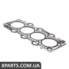 CH2700A BGA Прокладка головки Sportage/Tucson/ix35 10-1.7CRDi (0.95 mm)
