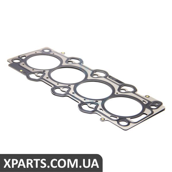 CH2700A BGA Прокладка головки Sportage/Tucson/ix35 10- 1.7CRDi (0.95 mm)