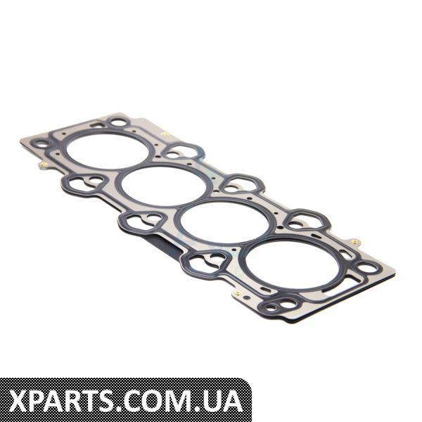 CH2700A BGA Прокладка головки Sportage/Tucson/ix35 10- 1.7CRDi (0.95 mm)