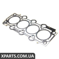 CH2700B BGA Прокладка головки Sportage/Tucson/ix35 10-1.7CRDi (1.00mm) CH2700B BGA Прокладка головки Sportage/Tucson/ix35 10-1.7CRDi (1.00mm)
