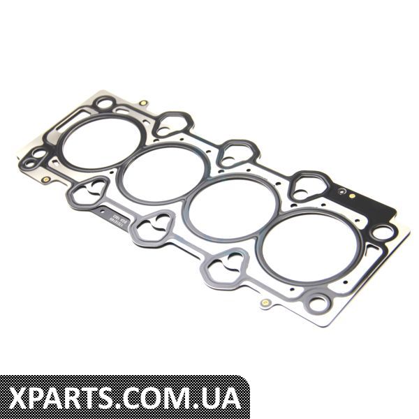 CH2700B BGA Прокладка головки Sportage/Tucson/ix35 10-1.7CRDi (1.00mm)