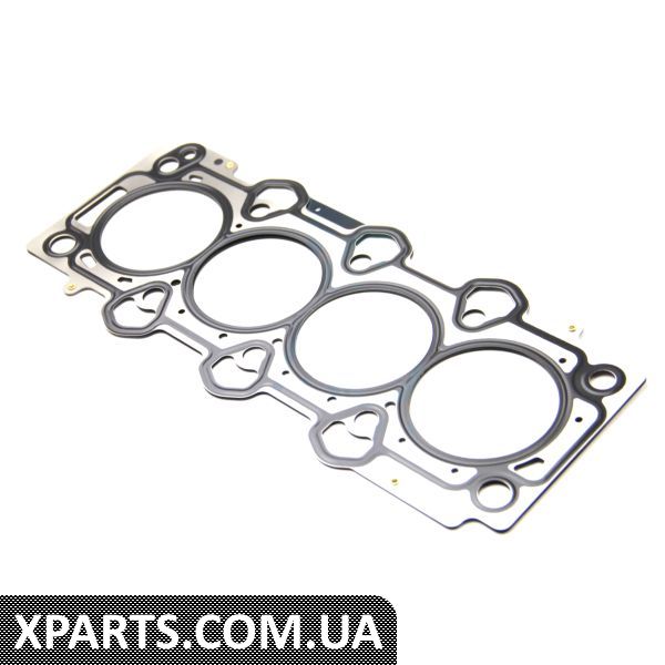 CH2700B BGA Прокладка головки Sportage/Tucson/ix35 10-1.7CRDi (1.00mm)