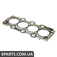 CH2700C BGA Прокладка головки Sportage/Tucson/ix35 10-1.7CRDi (1.05mm) CH2700C BGA Прокладка головки Sportage/Tucson/ix35 10-1.7CRDi (1.05mm)