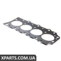 CH3610A BGA Прокладка головки Kia Sorento 02-10 2.5CRDi (0.85 mm)