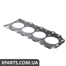 CH3610A BGA Прокладка головки Kia Sorento 02-10 2.5CRDi (0.85 mm)