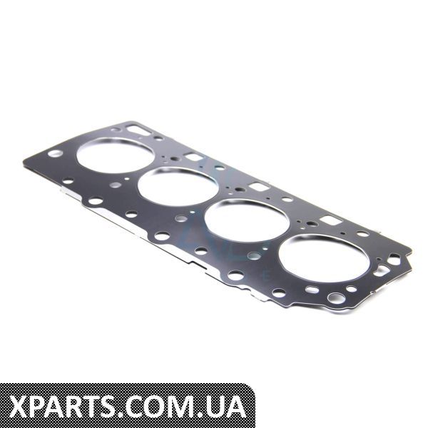 CH3610A BGA Прокладка головки Kia Sorento 02-10 2.5CRDi (0.85 mm)