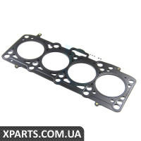 CH4552J BGA Прокладка головки OCTAVIA/GOLF 1.9TDI 96-10 (1.71mm)