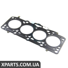 CH4552J BGA Прокладка головки OCTAVIA/GOLF 1.9TDI 96-10 (1.71mm)
