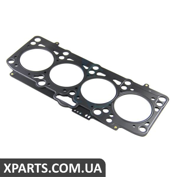 CH4552J BGA Прокладка головки OCTAVIA/GOLF 1.9TDI 96-10 (1.71mm)