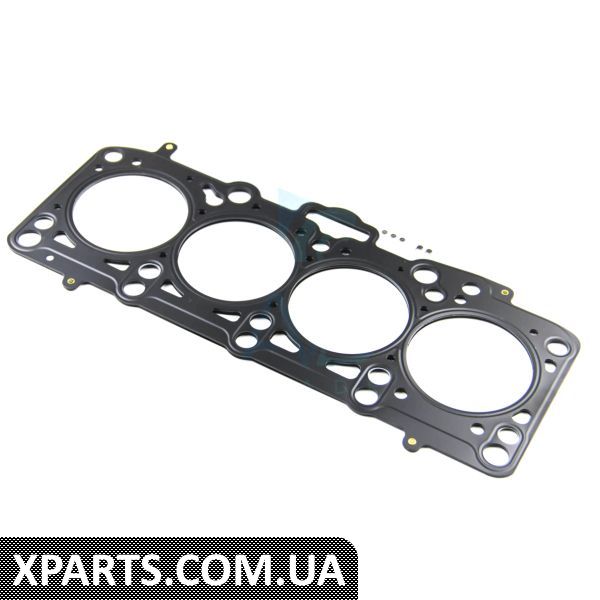 CH4552J BGA Прокладка головки OCTAVIA/GOLF 1.9TDI 96-10 (1.71mm)