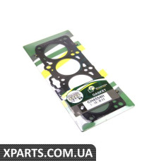 CH4554H BGA Прокладка головки Caddy/T5/A4/Octavia/Golf/Passat 1.9TDI 00- (1.45mm)