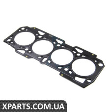 CH4571B BGA Прокладка головки Doblo/Punto 1.9D 00- (1.0mm)