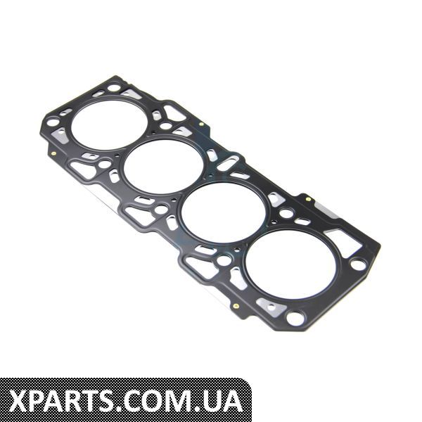 CH4571B BGA Прокладка головки Doblo/Punto 1.9D 00- (1.0mm)
