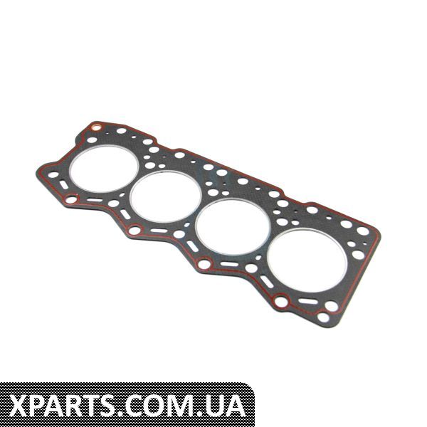 CH4598A BGA Прокладка головки Ducato/Jumper/Boxer 2.8D 98-02 (1.7mm)