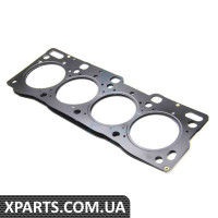 CH5559H BGA Прокладка головки MAZDA 323/626 2.0D 92-04 (1.5mm)