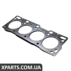CH5559H BGA Прокладка головки MAZDA 323/626 2.0D 92-04 (1.5mm)