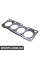 CH5559H BGA Прокладка головки MAZDA 323/626 2.0D 92-04 (1.5mm)