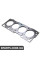 CH5559H BGA Прокладка головки MAZDA 323/626 2.0D 92-04 (1.5mm)