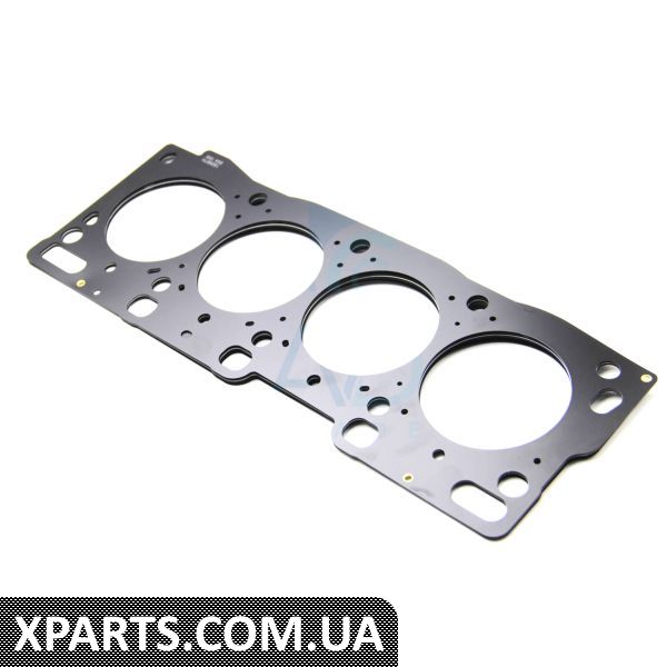 CH5559H BGA Прокладка головки MAZDA 323/626 2.0D 92-04 (1.5mm)