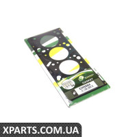 CH5584 BGA Прокладка головки Connect/Focus 1.8 16V 98-