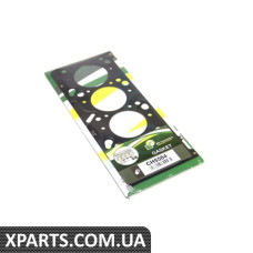 CH5584 BGA Прокладка головки Connect/Focus 1.8 16V 98-