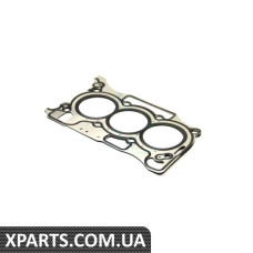 CH6302 BGA Прокладка головки Micra/Note 1.2i 11-