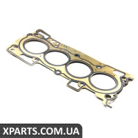 CH6307 BGA Прокладка головки Juke 1.6i 10- (0.60mm) CH6307 BGA Прокладка головки Juke 1.6i 10- (0.60mm)