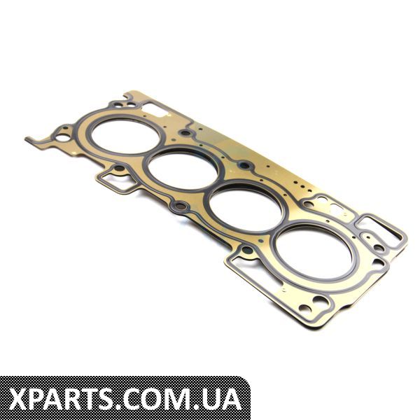 CH6307 BGA Прокладка головки Juke 1.6i 10- (0.60mm) CH6307 BGA Прокладка головки Juke 1.6i 10- (0.60mm)