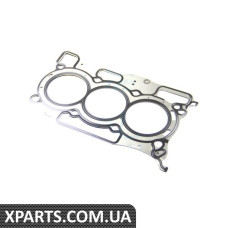 CH6311 BGA Прокладка головки Micra/Note 1.2i 10-