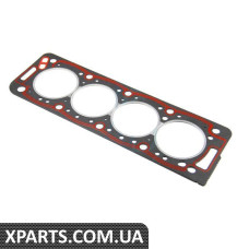 CH6590C BGA Прокладка головки Ducato/Jumper/Boxer/Scudo/Expert 1.9TD (1905) 94- (1.48mm) (material FBX)