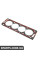 CH6590C BGA Прокладка головки Ducato/Jumper/Boxer/Scudo/Expert 1.9TD (1905) 94- (1.48mm) (material FBX)