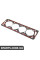CH6590C BGA Прокладка головки Ducato/Jumper/Boxer/Scudo/Expert 1.9TD (1905) 94- (1.48mm) (material FBX)