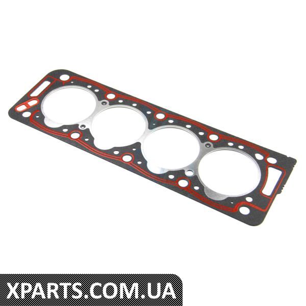 CH6590C BGA Прокладка головки Ducato/Jumper/Boxer/Scudo/Expert 1.9TD (1905) 94- (1.48mm) (material FBX)