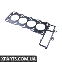 CH6598B BGA Прокладка головки ASTRA G/VECTRA B/C 2.0/2.2TDI 96-08 (1.4mm) CH6598B BGA Прокладка головки ASTRA G/VECTRA B/C 2.0/2.2TDI 96-08 (1.4mm)