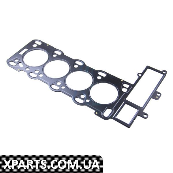 CH6598B BGA Прокладка головки ASTRA G/VECTRA B/C 2.0/2.2TDI 96-08 (1.4mm) CH6598B BGA Прокладка головки ASTRA G/VECTRA B/C 2.0/2.2TDI 96-08 (1.4mm)