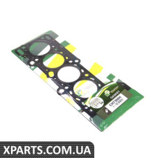 CH7360H BGA Прокладка головки Transit/Scorpio 2.0i 94-00